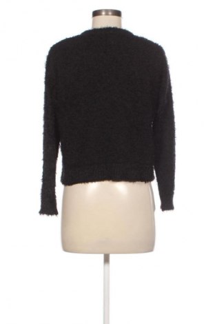 Damski sweter H&M Divided, Rozmiar S, Kolor Czarny, Cena 37,23 zł