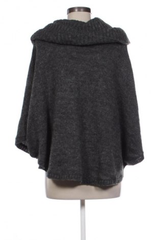 Dámský svetr H&M Divided, Velikost S, Barva Šedá, Cena  169,00 Kč