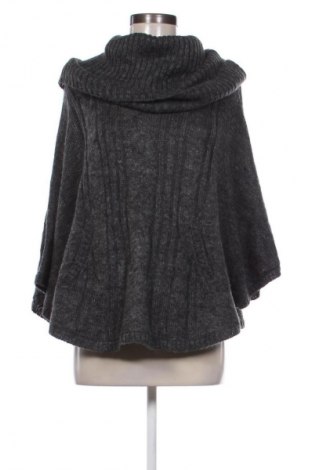 Dámský svetr H&M Divided, Velikost S, Barva Šedá, Cena  169,00 Kč