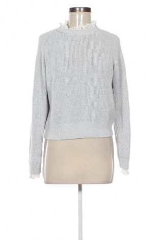 Damenpullover H&M Divided, Größe L, Farbe Mehrfarbig, Preis 8,99 €