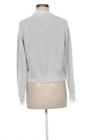 Damenpullover H&M Divided, Größe L, Farbe Mehrfarbig, Preis 8,99 €