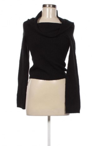 Dámský svetr H&M Divided, Velikost XXS, Barva Černá, Cena  299,00 Kč