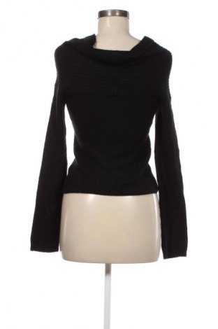 Dámský svetr H&M Divided, Velikost XXS, Barva Černá, Cena  299,00 Kč