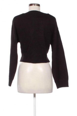 Damenpullover H&M Divided, Größe XXS, Farbe Schwarz, Preis 14,83 €