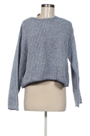 Dámsky pulóver H&M Divided, Veľkosť M, Farba Viacfarebná, Cena  9,95 €