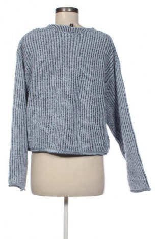 Dámsky pulóver H&M Divided, Veľkosť M, Farba Viacfarebná, Cena  9,95 €