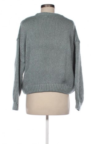 Damenpullover H&M Divided, Größe M, Farbe Grün, Preis 14,99 €