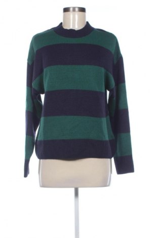Damenpullover H&M Divided, Größe XS, Farbe Mehrfarbig, Preis 14,99 €