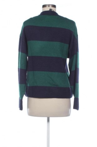 Damenpullover H&M Divided, Größe XS, Farbe Mehrfarbig, Preis 14,99 €