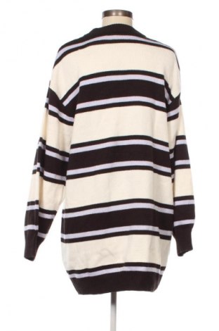 Γυναικείο πουλόβερ H&M Divided, Μέγεθος M, Χρώμα Πολύχρωμο, Τιμή 9,99 €