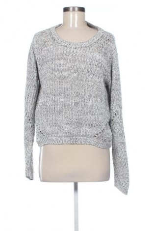 Dámský svetr H&M Divided, Velikost M, Barva Vícebarevné, Cena  367,00 Kč