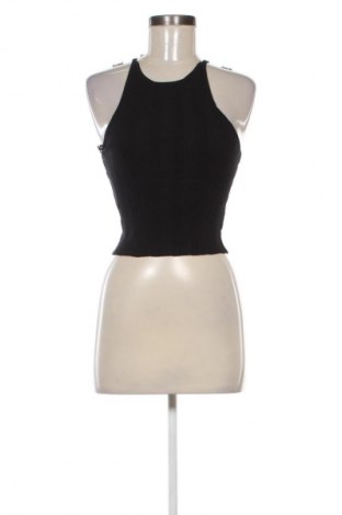 Damenpullover H&M Divided, Größe M, Farbe Schwarz, Preis 14,99 €