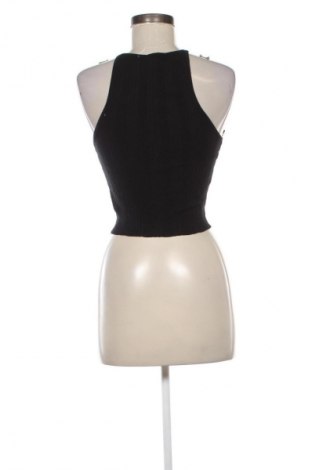 Damenpullover H&M Divided, Größe M, Farbe Schwarz, Preis 14,99 €