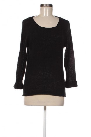 Damski sweter H&M Divided, Rozmiar XS, Kolor Czarny, Cena 64,99 zł