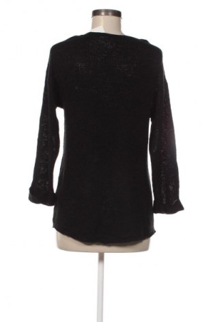 Damski sweter H&M Divided, Rozmiar XS, Kolor Czarny, Cena 64,99 zł