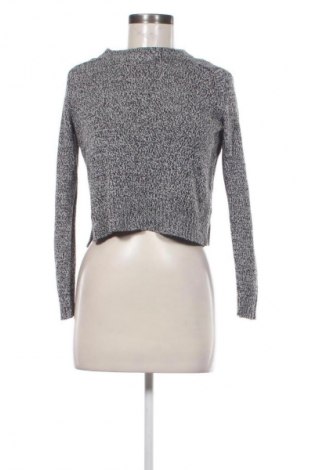 Damski sweter H&M Divided, Rozmiar XS, Kolor Kolorowy, Cena 28,99 zł