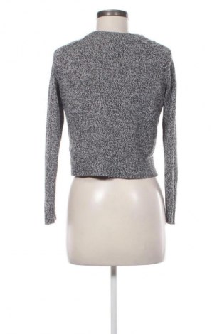 Damski sweter H&M Divided, Rozmiar XS, Kolor Kolorowy, Cena 28,99 zł