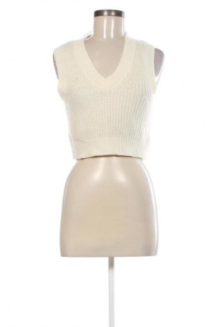 Dámský svetr H&M Divided, Velikost XS, Barva Bílá, Cena  299,00 Kč