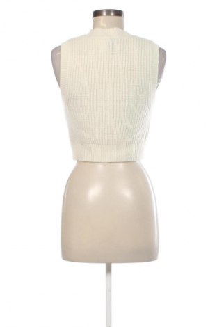 Dámský svetr H&M Divided, Velikost XS, Barva Bílá, Cena  299,00 Kč