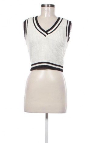 Damski sweter H&M Divided, Rozmiar XS, Kolor Kolorowy, Cena 46,99 zł