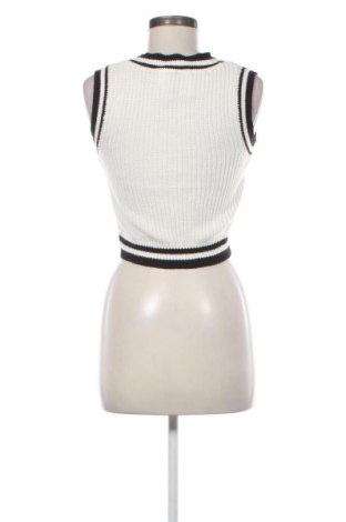 Damski sweter H&M Divided, Rozmiar XS, Kolor Kolorowy, Cena 46,99 zł