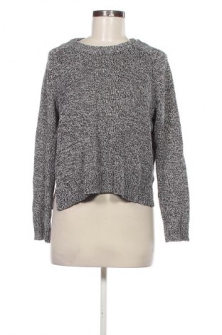 Dámsky pulóver H&M Divided, Veľkosť M, Farba Sivá, Cena  8,95 €