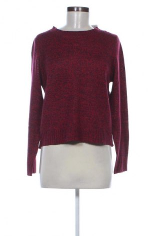 Damenpullover H&M Divided, Größe S, Farbe Mehrfarbig, Preis 14,99 €