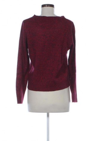 Damenpullover H&M Divided, Größe S, Farbe Mehrfarbig, Preis 14,99 €