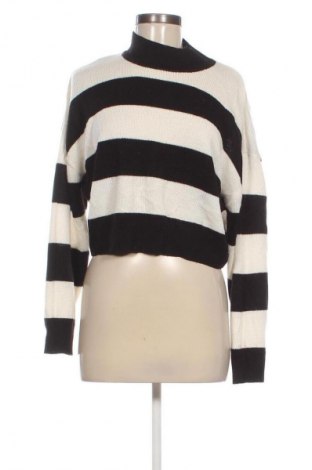 Damenpullover H&M Divided, Größe M, Farbe Mehrfarbig, Preis 14,77 €