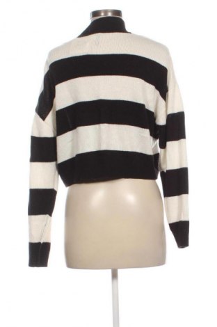 Damenpullover H&M Divided, Größe M, Farbe Mehrfarbig, Preis 14,77 €