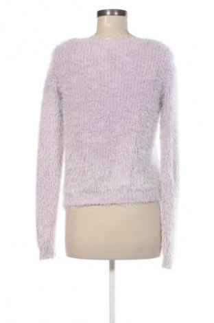 Női pulóver H&M Divided, Méret S, Szín Lila, Ár 2 849 Ft