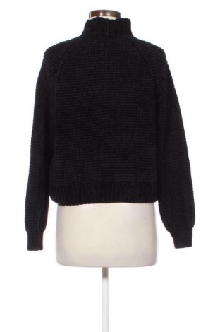 Damenpullover H&M Divided, Größe M, Farbe Schwarz, Preis 14,83 €