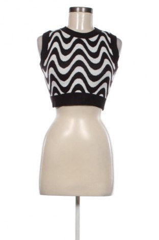 Női pulóver H&M Divided, Méret XS, Szín Sokszínű, Ár 2 789 Ft