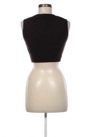 Női pulóver H&M Divided, Méret XS, Szín Sokszínű, Ár 2 789 Ft