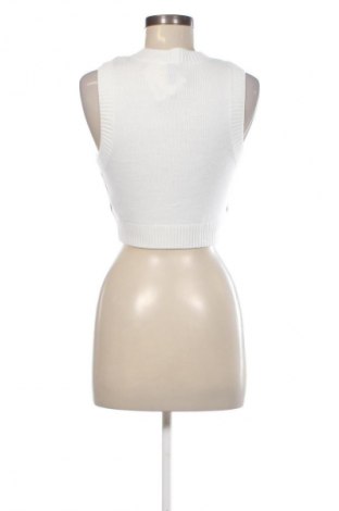 Dámský svetr H&M Divided, Velikost XS, Barva Vícebarevné, Cena  269,00 Kč