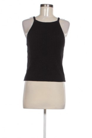 Dámsky pulóver H&M Divided, Veľkosť XL, Farba Čierna, Cena  7,95 €