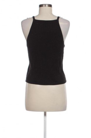 Dámsky pulóver H&M Divided, Veľkosť XL, Farba Čierna, Cena  7,95 €