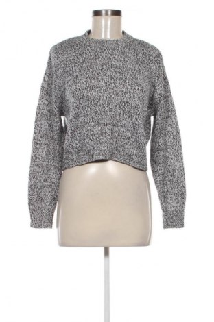 Dámský svetr H&M Divided, Velikost XS, Barva Vícebarevné, Cena  367,00 Kč