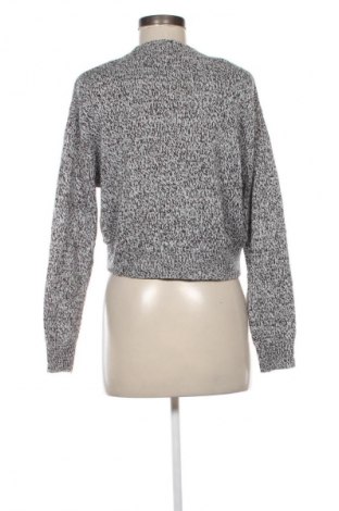 Dámský svetr H&M Divided, Velikost XS, Barva Vícebarevné, Cena  367,00 Kč