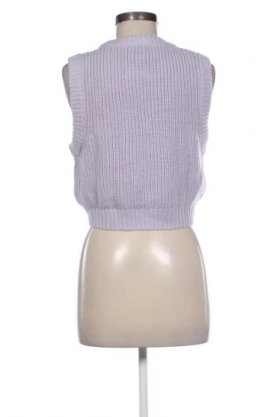 Dámský svetr H&M Divided, Velikost M, Barva Fialová, Cena  179,00 Kč