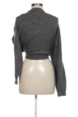 Damenpullover H&M Divided, Größe L, Farbe Grau, Preis 14,83 €