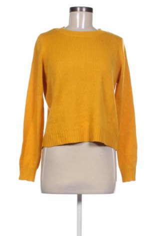 Női pulóver H&M Divided, Méret S, Szín Narancssárga
, Ár 6 949 Ft