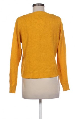 Női pulóver H&M Divided, Méret S, Szín Narancssárga
, Ár 6 949 Ft