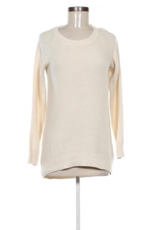 Női pulóver H&M Divided, Méret M, Szín Bézs, Ár 5 800 Ft