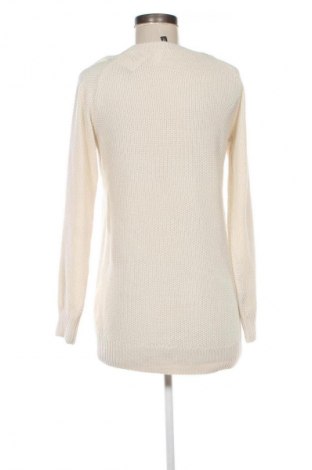 Női pulóver H&M Divided, Méret M, Szín Bézs, Ár 5 800 Ft