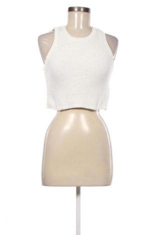 Dámský svetr H&M Divided, Velikost M, Barva Bílá, Cena  189,00 Kč