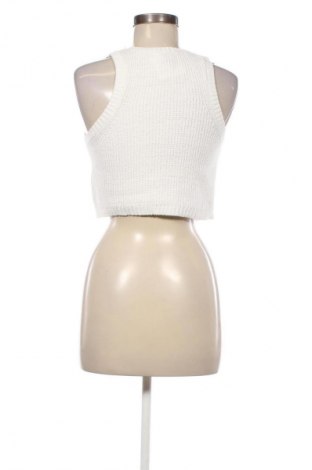 Dámský svetr H&M Divided, Velikost M, Barva Bílá, Cena  189,00 Kč