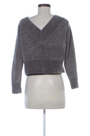 Női pulóver H&M Divided, Méret M, Szín Szürke, Ár 5 800 Ft