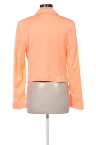 Dámsky pulóver H&M Divided, Veľkosť S, Farba Sivá, Cena  8,95 €