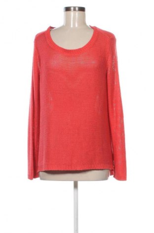 Női pulóver H&M Divided, Méret M, Szín Narancssárga
, Ár 5 800 Ft